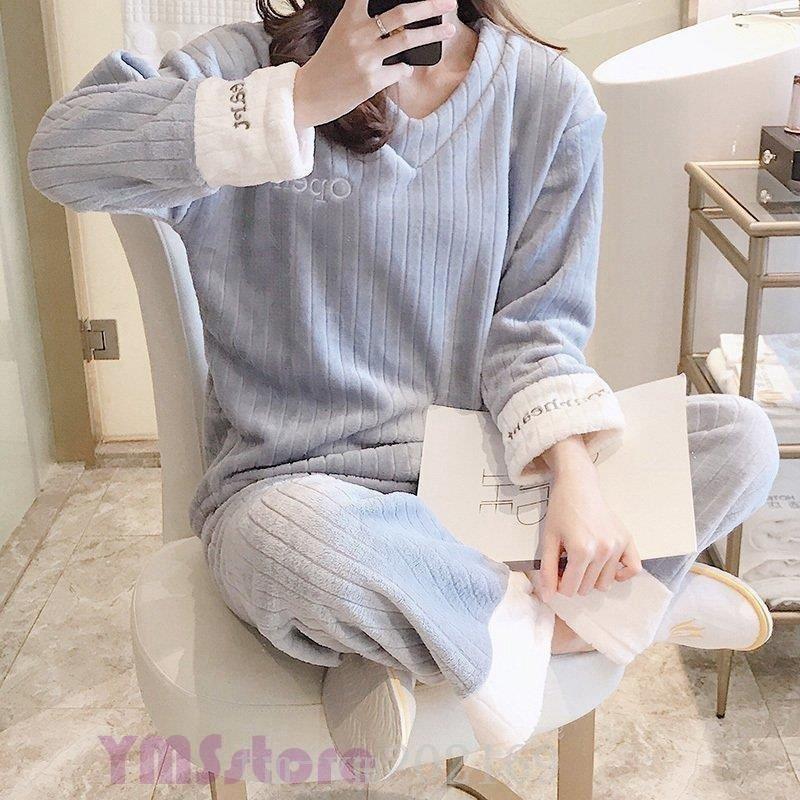 シント エム Shintoｍ さらさら インナ カップ付き キャミソール パッド付き ブラトップ リブ ロング ワンピース 伸縮性 速乾 新版 Shintoｍ