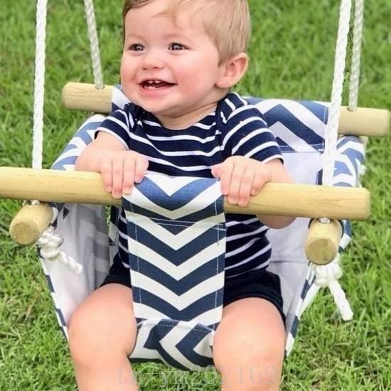 ブランコぶらんこ室内子ども耐荷重60kgおしゃれコットン屋内家庭用運動赤ちゃんベビーキッズ男の子女の子おもちゃプレゼント誕生日ギフト Tmy 自転車 三輪車 Store 車 バイク 自転車 Shimashima