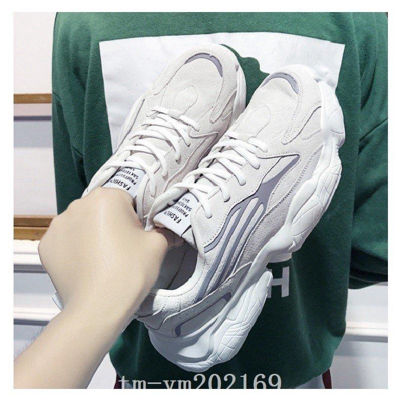 全国一律送料無料 Foxseon ランニングシューズ レディース カジュアル スニーカー 人気ランキング スポーツシューズ アウトドア 軽量