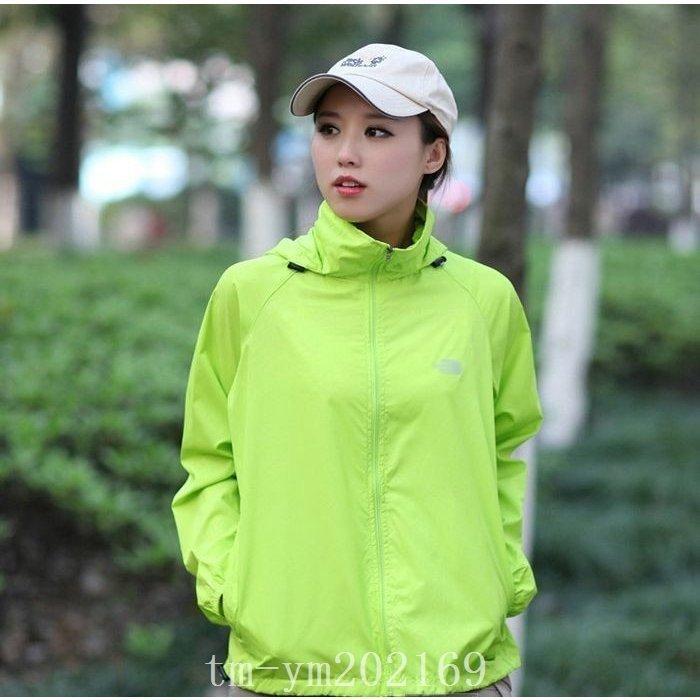22新入荷 ウエア ウィンドブレーカーレディースメンズ春夏秋かわいいおし ウィンドブレーカー レディースメンズ春夏秋かわいいおしゃれ登山スポーツ軽い撥水かっこいいプレゼントフード付き Www Threeriversofs Com
