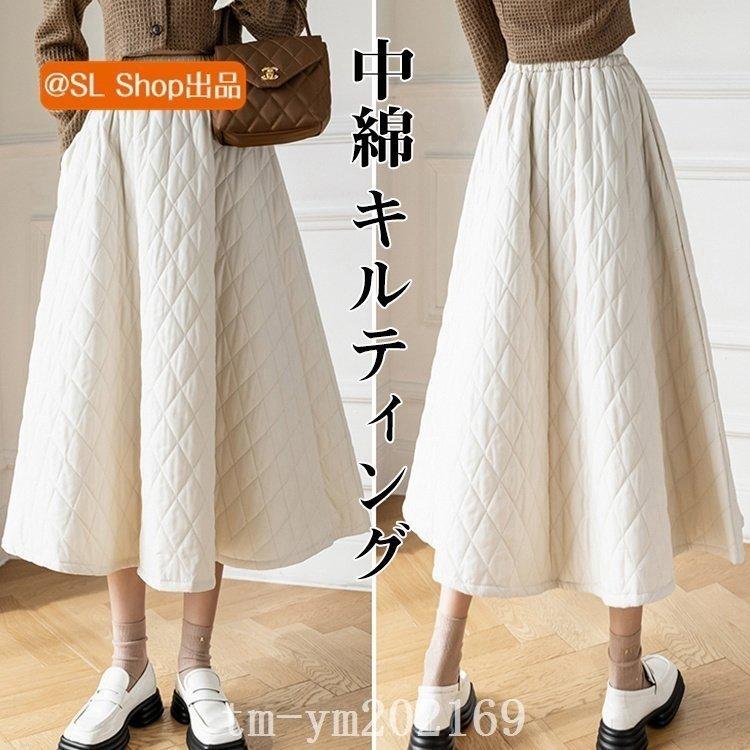 市場 《フマキラー》 お庭の虫キラー誘引殺虫粒剤 カダン 市場 《フマキラー》 お庭の虫キラー誘引殺虫粒剤 カダン
