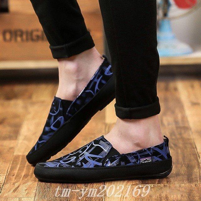 愛用 ローファーカジュアルローファーメンズスリッポンスエード紳士おしゃれ22春夏 ローファー サイズ 44 27cm Www Ellepiserramenti It