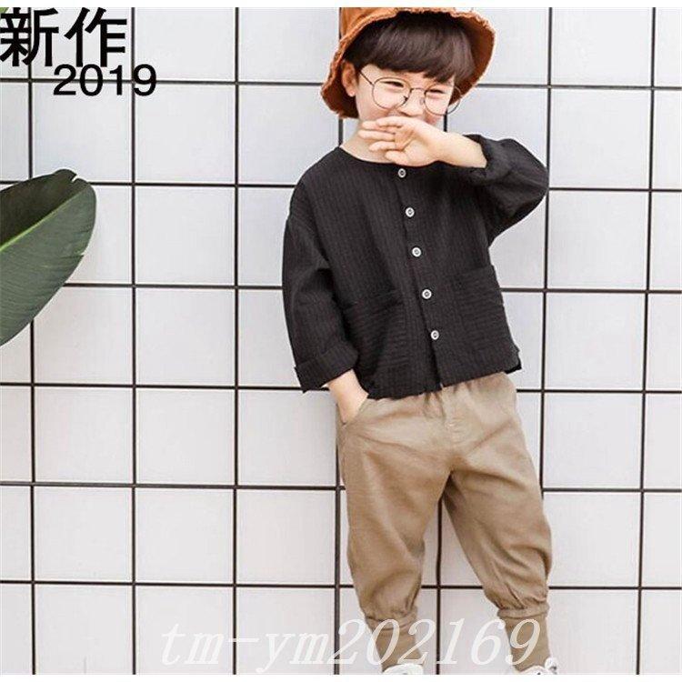 人気特価激安 トップス セットアップ子ども服半袖上下セット 子供服子ども服セットアップ男の子半袖上下2点セットキッズベビー服春夏かっこいいおしゃれ小学生通学着新品 Www Threeriversofs Com
