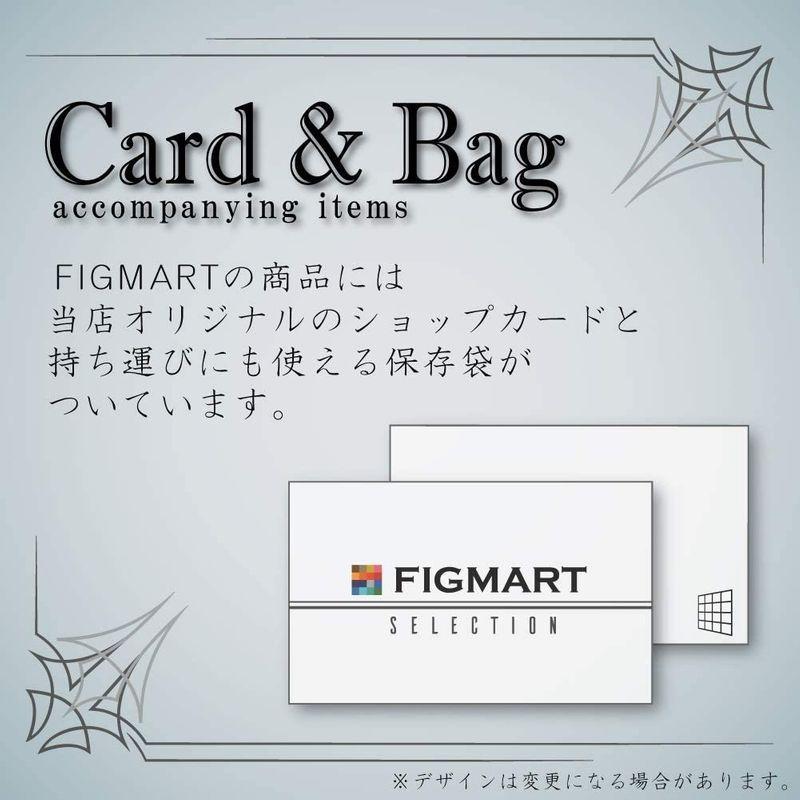 FIGMARTシンプル ブラックライン リングチタンアクセサリーfr4029 21号｜shimashimado｜03