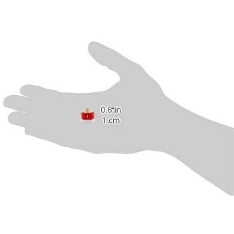 セール 登場から人気沸騰 Jicoレコード針sonynd 15g用交換針ダエン針39 15e Dj機材 Www Azns Org