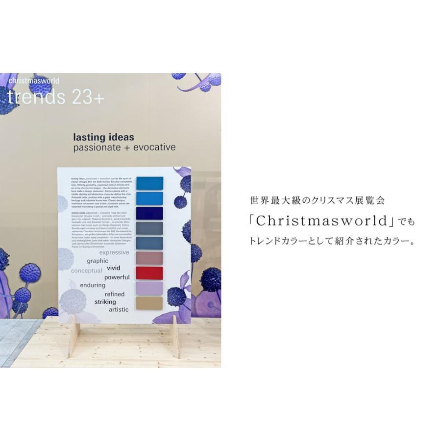 公式 グッズ ヨーロッパメーカー「CLAREX」製の高級クリスマスツリー 北欧 おしゃれ 270cm ポーランド ヌードツリー オーナメント 飾り なし 【YWU2047097095】(73968円)