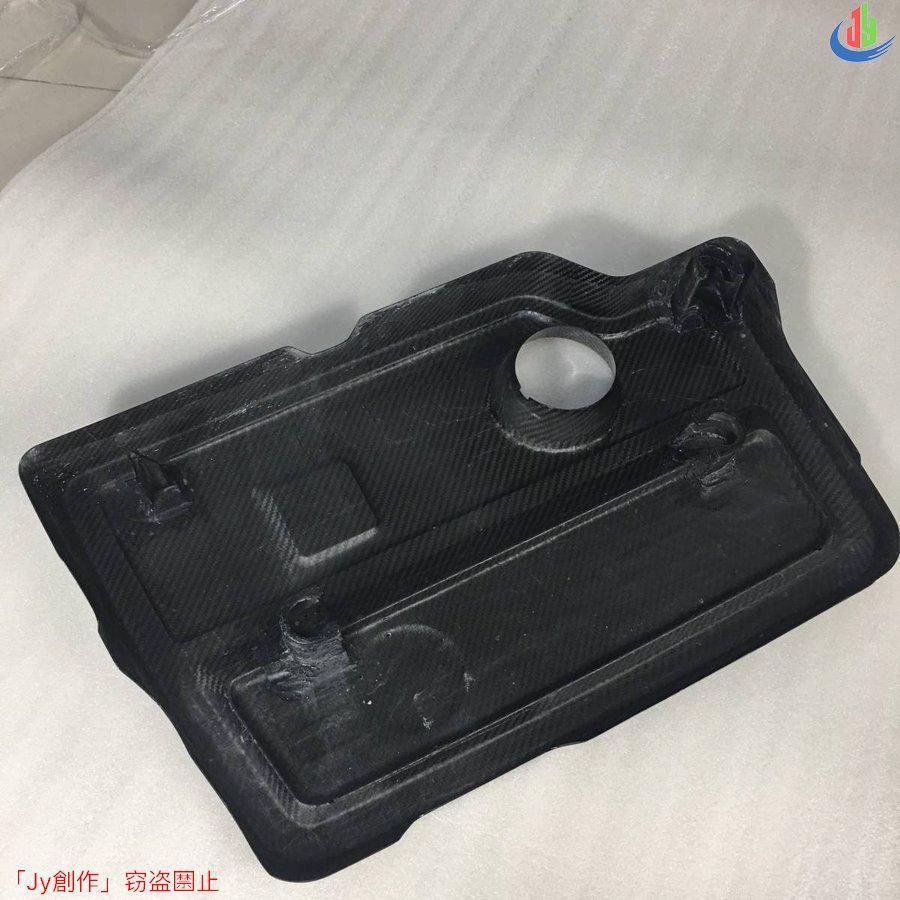 エキゾーストバルブコントローラSELETRON A45、CLA45、GLA45用