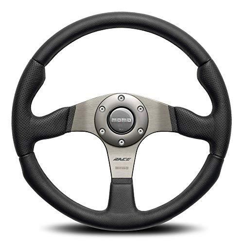 MOMO RACE 35Ф 中古 キズ汚れ有り 25ミリスペーサー付属 2026年最新】Yahoo!オークション - momo race 35(すべて)の中古品