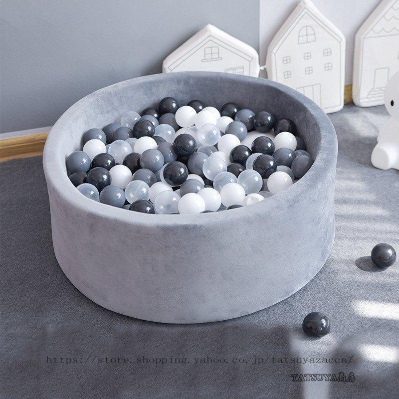 おもちゃ 知育玩具 ボール付き ベビー ボールプール ボールハウス キッズハウス 遊び場 ボールテント キッズテント ボール遊び 赤ちゃん おしゃれ 北欧 子供 おもちゃ 知育玩具 ボール付き ベビー ボールプール ボールハウス キッズハウス 遊び場 ボールテント キッズテント ボール遊び 赤ちゃん おしゃれ 北欧 子供