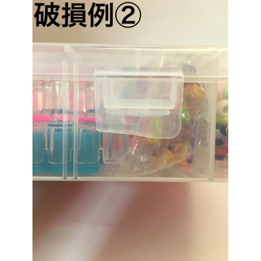 カラフルルームバンドDX ゴム 25色7500個 メタルフック 編み機 編み棒