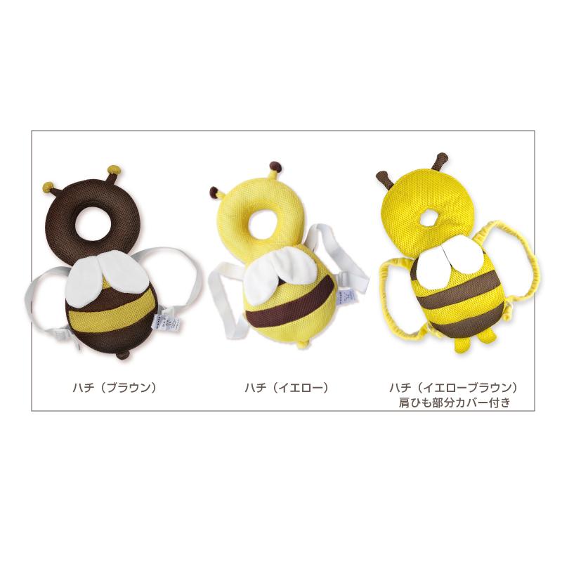 メッシュ素材の夏仕様 赤ちゃんの頭を守る 滑り止め ハーネスベルト付き ベビー ヘッドガード リュック キッズ 転倒防止 頭 グッズ 誕生日 18 0613 001 おもちゃとホビー Shop Shimataro 通販 Yahoo ショッピング