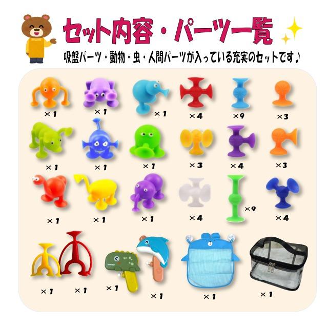 orionさんへ　おもちゃ Amazon.co.jp: BEASTBOX(ビーストボックス) 52TOYS MEGABOX MB