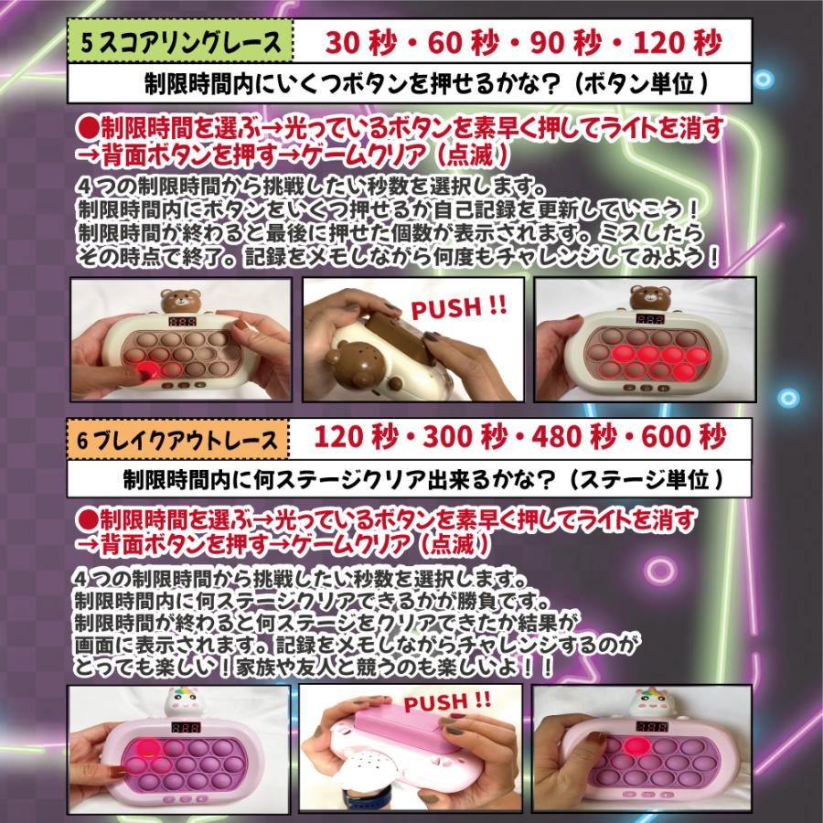 hobby販売/コメントはお気軽に!!様 リクエスト 10点 まとめ商品 53384d5c2180c5acfb4cff434c7de6