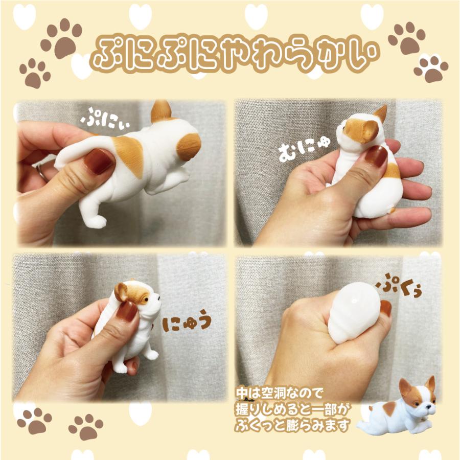 d*9様 スヌーピー ぷにぷにどら焼き根付ストラップ 3個セット スクイーズ 未開封スヌーピー イエローストラップ 2015年製ぷにぷにどら焼き