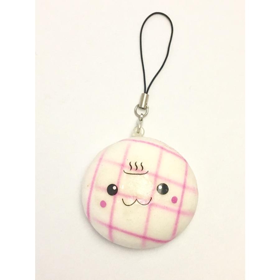 スクイーズ 10個 セット ランダムミックス ぷにぷに 低反発 かわいい