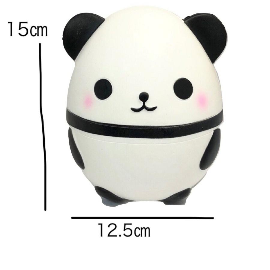 希少 ぷにぷに スクイーズ ソフトクリーム 平成 レトロ 屋台