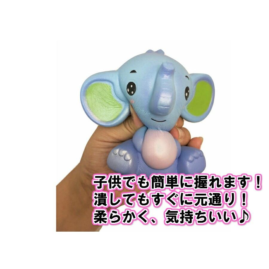 d*9様 スヌーピー ぷにぷにどら焼き根付ストラップ 3個セット スクイーズ brq0165_wh.jpg