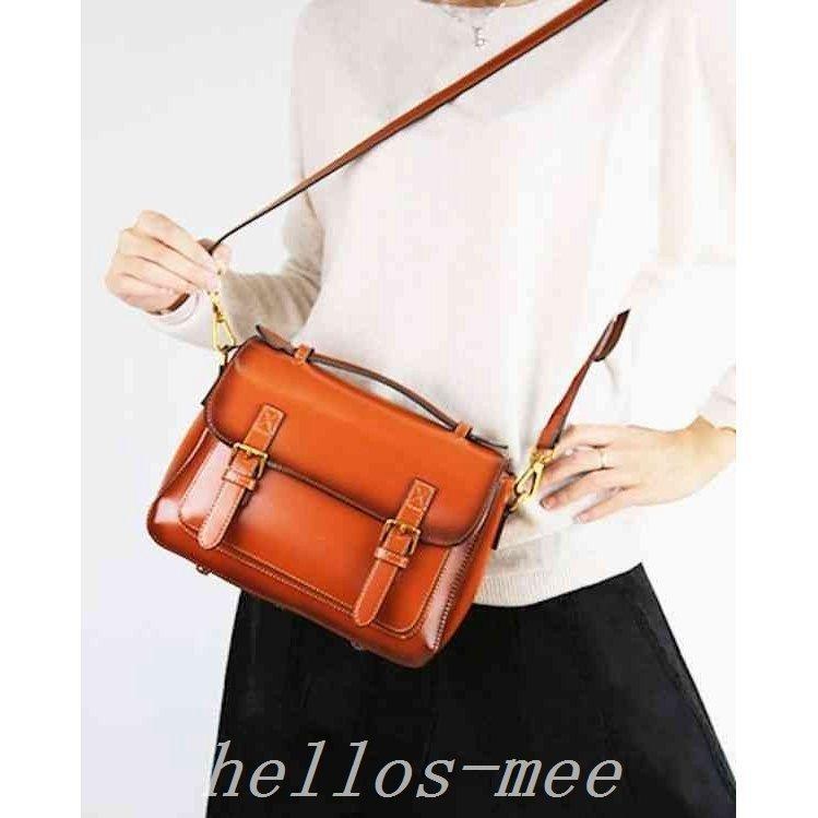 ショルダーバッグレディース軽量斜めがけレザー本革通勤軽いa4bag 1178 レディースファッション He1l ショルダーバッグ Shimauma 旅行おしゃれ春旅行大容量冬秋夏ハンドバッグ He1l ショルダーバッグレディース軽量斜めがけレザー本革通勤軽いa4bag 1178