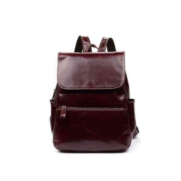 リュックメンズブランドレザー大容量本革スポーツおしゃれbag 1193 軽量旅行リュックサックおしゃれバッグ大きめ He1l リュック メンズブランドレザー大容量本革スポーツおしゃれbag 1193 メンズファッション Shimauma He1l ファッション Store