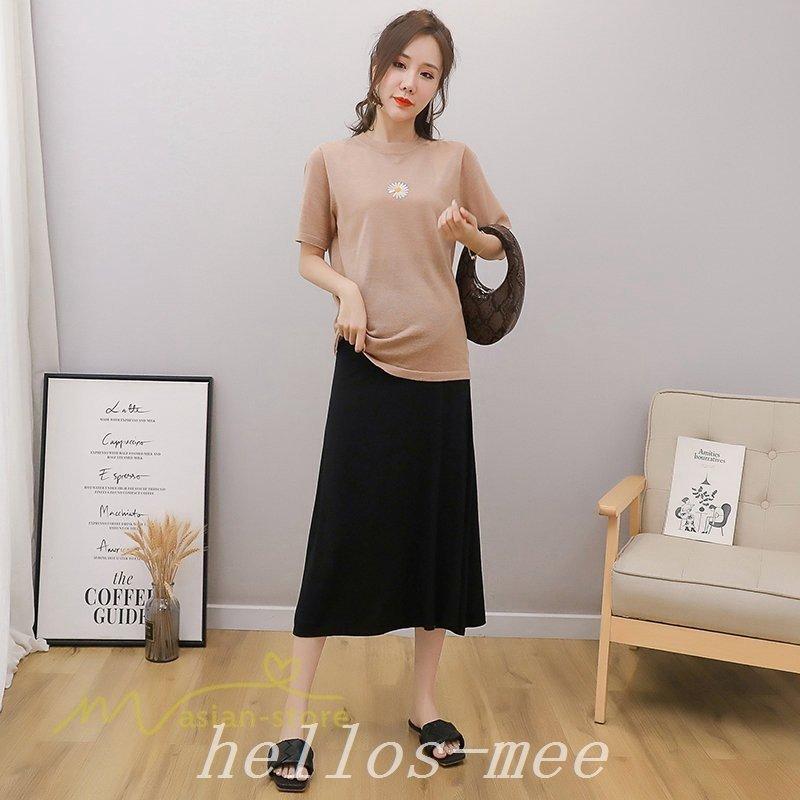 ○日本正規品○ マタニティスカートレディースAラインスカートロング丈マタニティウェア妊婦服カジュアル体型カバー春夏マタニティスカートウエスト調整ゆったり cisama.sc.gov.br ○日本正規品○ マタニティスカートレディースAラインスカートロング丈マタニティウェア妊婦服カジュアル体型カバー春夏マタニティスカートウエスト調整ゆったり cisama.sc.gov.br