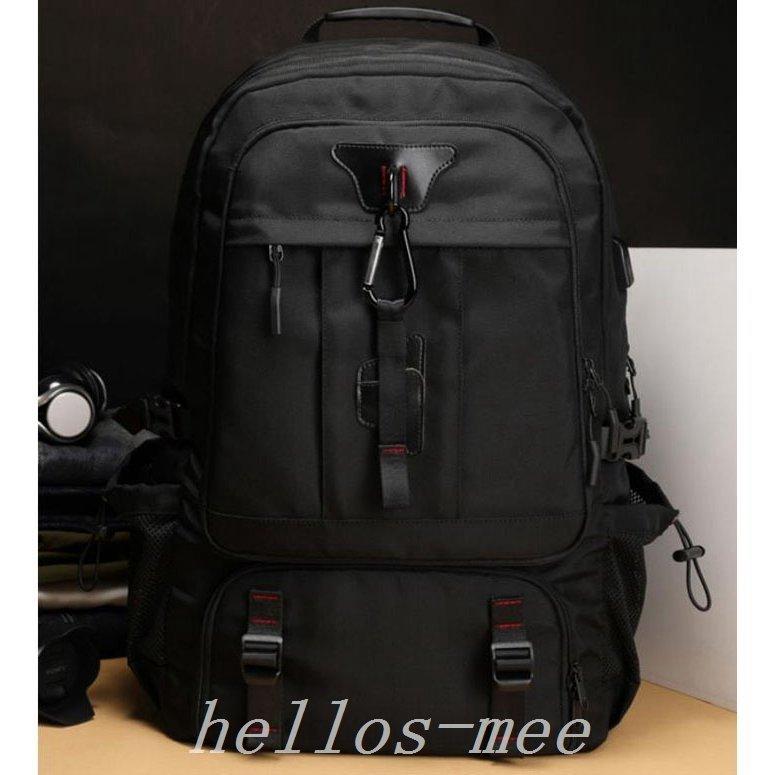 リュックメンズリュックサック通学通勤ビジネスバッグおしゃれ旅行仕事用usb充電防水通気登山アウトドア バッグ メンズファッション Shimauma He2l リュックサックリュックメンズレディース防水 He2l リュックメンズリュックサック通学通勤ビジネス
