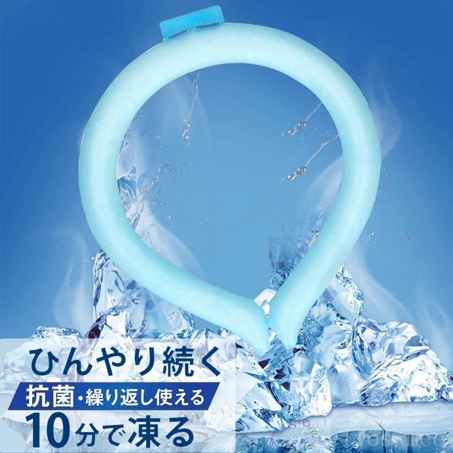 最高級のスーパー ｔｒｕｓｃｏ ラシャ鋏ケース Trsy 105 Dprd Jatimprov Go Id