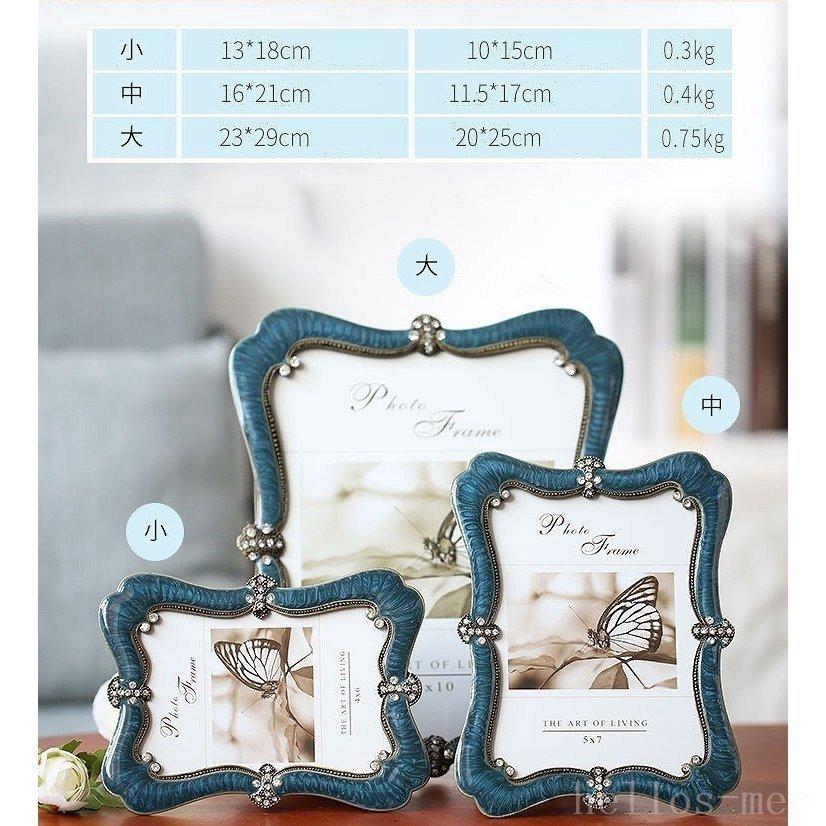 フォトフレーム写真立て結婚祝い出産祝いプレゼントかわいい北欧a4お祝いピンクブルーホワイトビジューキラキラリビング w45 Heh デジタルフォトフレーム 写真立て Store インテリア雑貨 家具 インテリア Shimauma ネット公式店の