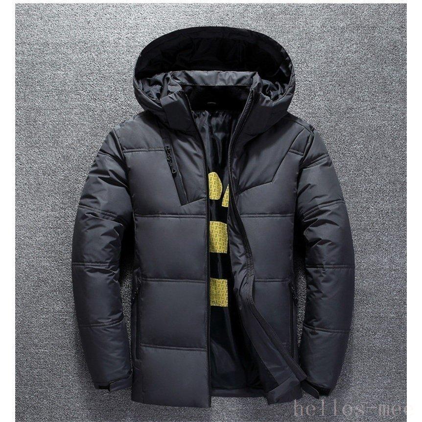はこぽす対応商品 コート アウター ダウンジャケットメンズ冬アウターダウンコート裏地ダウン ダウンジャケットメンズ冬アウターダウンコート裏地ダウン厚手 メンズファッション30代40代50代アウトドア Www Threeriversofs Com