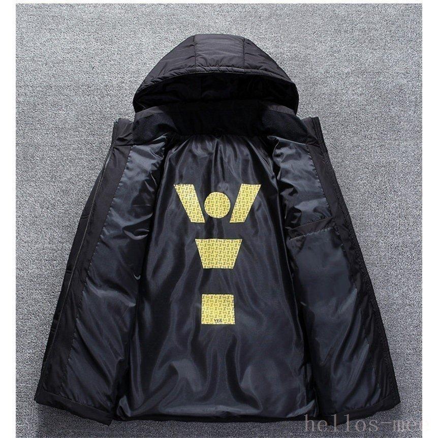 はこぽす対応商品 コート アウター ダウンジャケットメンズ冬アウターダウンコート裏地ダウン ダウンジャケットメンズ冬アウターダウンコート裏地ダウン厚手 メンズファッション30代40代50代アウトドア Www Threeriversofs Com