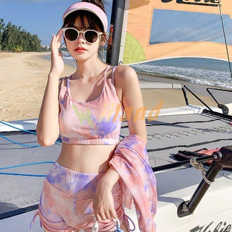 水着 レディース 体型カバー フィットネス水着 長袖ラッシュガード ショートパンツ 競泳用 紫外線対策 代 30代 40代 50代 女性 ブラック 定番キャンバス