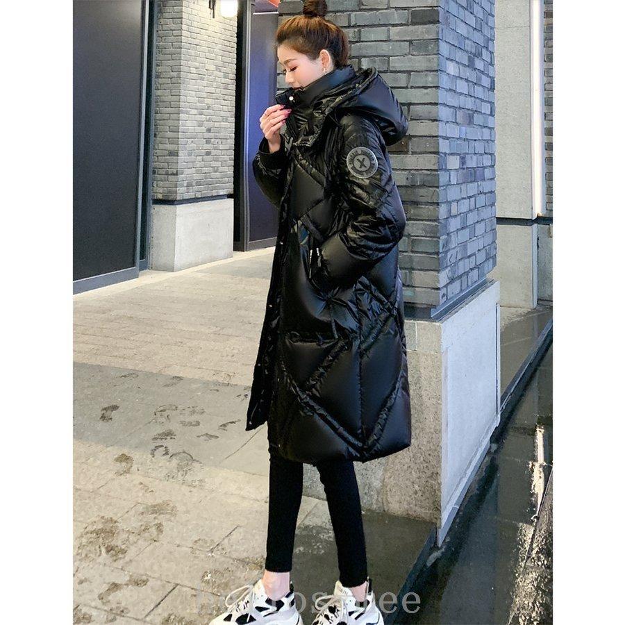 純正直販 ダウンコートレディースダウンジャケットショートダウン秋冬アウターミセスきれいめ大きいサイズ50代40代30代おしゃれ通勤防寒上品暖かい可愛い コート アウター Hel ダウンコート ファッション Shimauma Store 全商品オープニング価格高評価