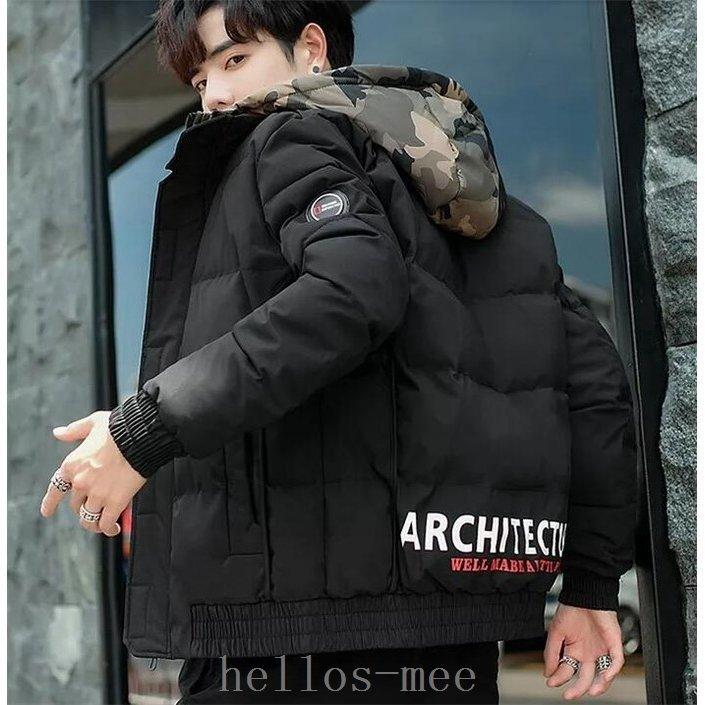 40 割引170 175 180 185 190 一つ目の項目を先に選択してください 激安超安値 ダウンコートダウンジャケット冬用メンズ無地 アウター暖かい防風防寒オシャレ厚手カッ アウター メンズファッション 一つ目の項目を先に選択してください