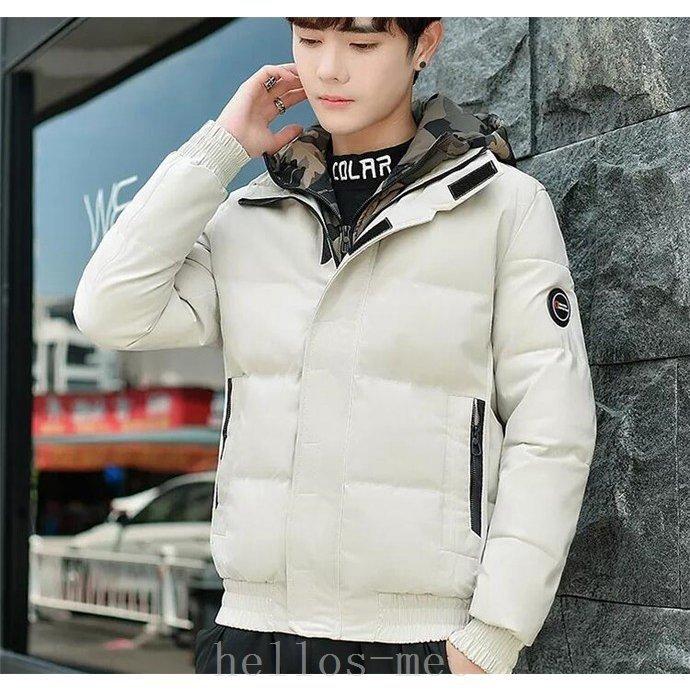 同梱お得 S Hb ファー付ダウンジャケット ピンク 大放出セール