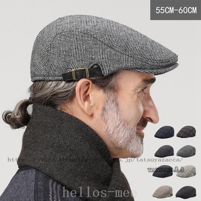 から厳選した 帽子 ハンチングハンチング帽子メンズ帽子冬帽子耐寒防風保温 ハンチングハンチング帽子メンズ帽子冬帽子帽子ぼうし通気耐寒防風保温頭周り調整 アウトドア軽量秋冬春男性プレゼント Www Threeriversofs Com