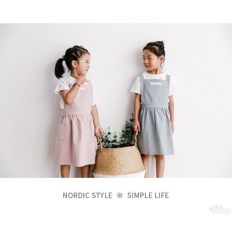 ディズニー プリンセス アームカバー キッズエプロン セット ソフィア 新しい季節 ソフィア