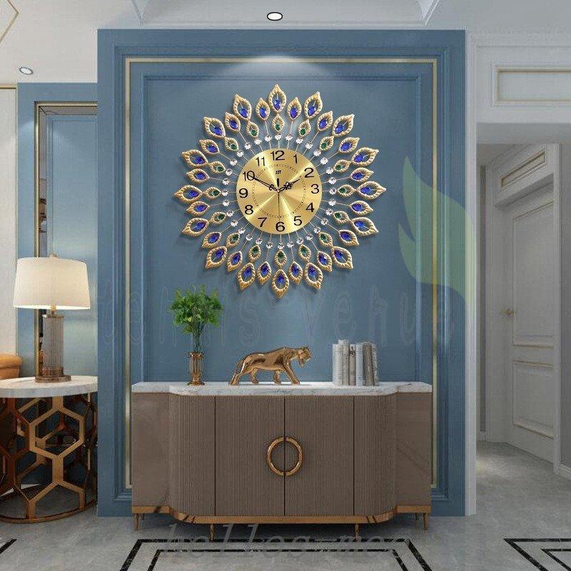 新品壁掛け時計おしゃれオシャレ北欧シンプルおしゃれ大きい時計見やすいシンプルインテリア新築祝い 新品壁掛け時計おしゃれオシャレ北欧 Hel 新品壁掛け時計おしゃれオシャレ北欧シンプルおしゃれ大きい時計見やすいシンプルインテリア新築祝い 掛け時計 壁掛け