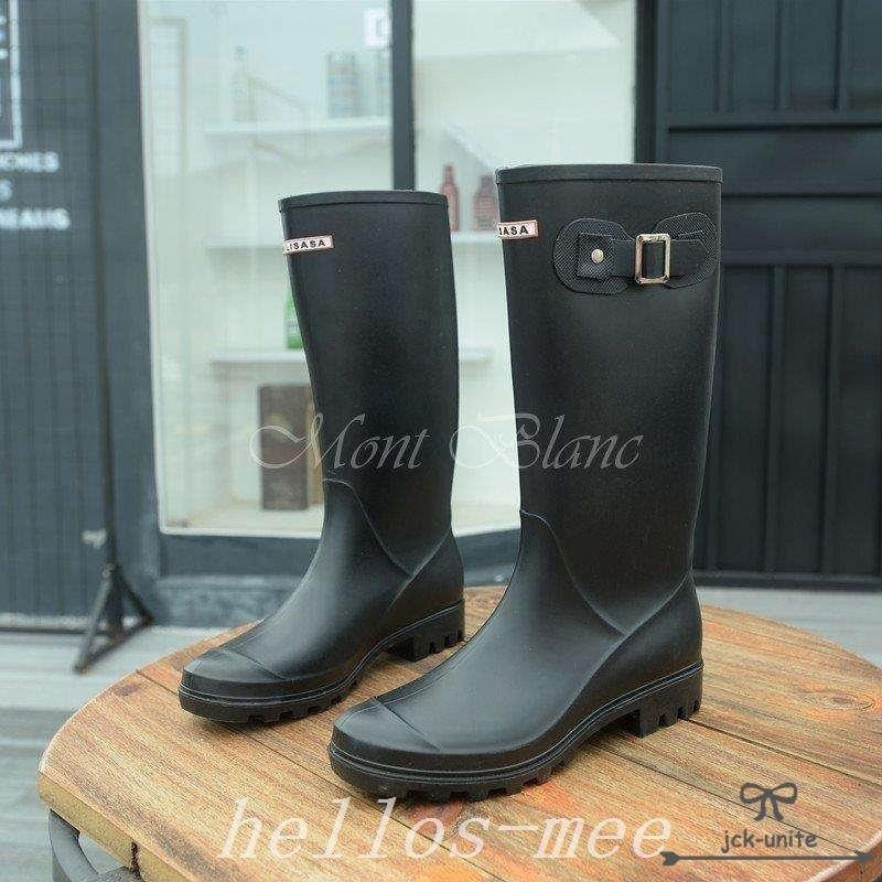 本物の 防水長靴レインブーツレディースおしゃれロング丈軽量柔らかいきれいめ雨雪滑りにくい雨靴園芸ブーツ作業アウトドアガーデニング農作業釣り レインブーツ 欠品の場合はメールにてご連絡いたします ご了承ください はい 了承済み Goldenerloewe Eppelheim Com