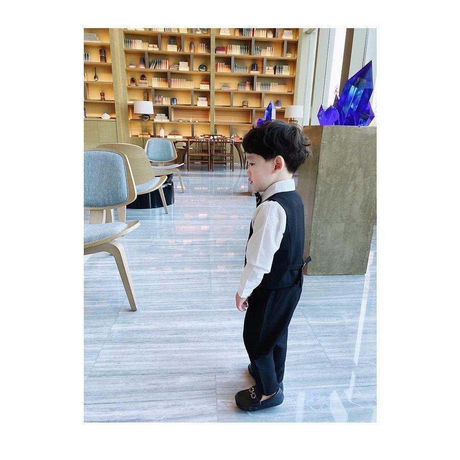 お取り寄せ 霜鳥製作所 S印 ブラック