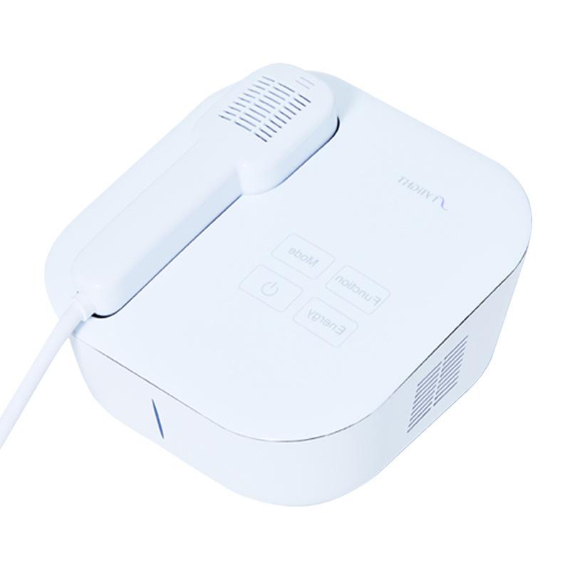 人気ブランドを 脱毛器くない 脱毛機 ヒゲ脱毛器 ヒゲ脱毛機 男女性脱毛機 光脱毛器 絶対一番安い Eelstien Com