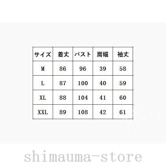 大人風ロングワンピ ワンピースレディース夏シンプル無地大人マキシ丈涼しい通勤着ロングワンピーススリム可愛いプリーツ おまけ付