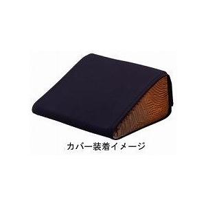 特浴用アクションパッド　大（カバー付） / ＃40690（アクションジャパン）_2