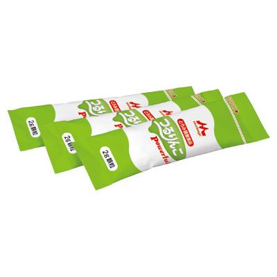つるりんこ Powerful(パワフル) / 0643923 2g×50本(クリニコ つるりんこ Powerful(パワフル) / 0643923 2g×50本(クリニコ