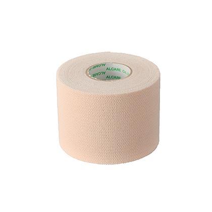 鈴木 ALCARE Youcare-TDc 医療用テープ 25mm 6個 サージカルテープ