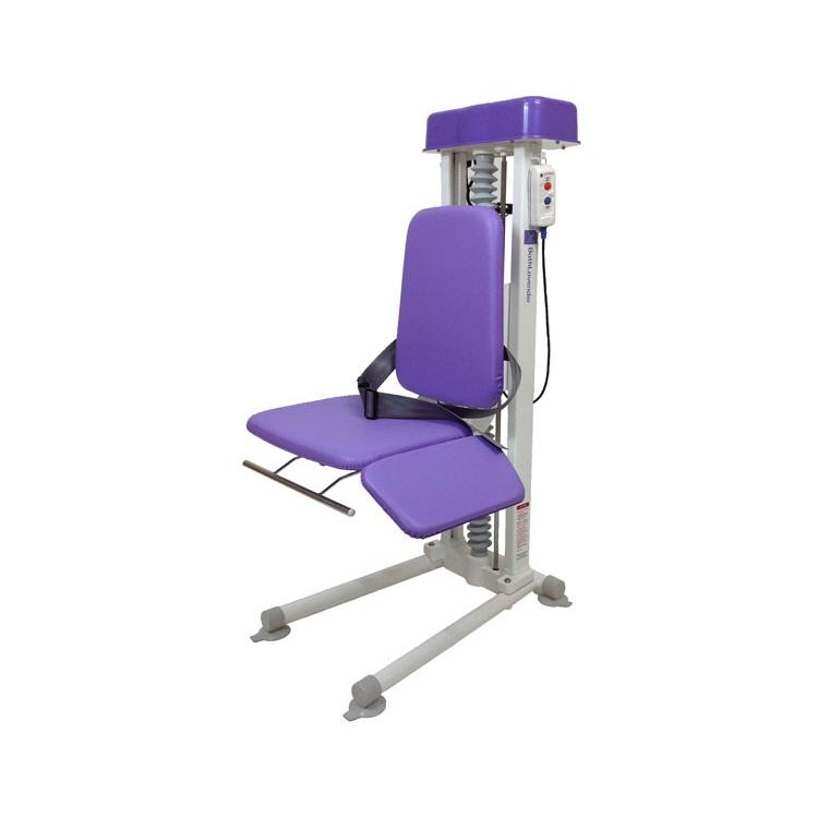 バスラベンダー / 318244068（西川リビング）