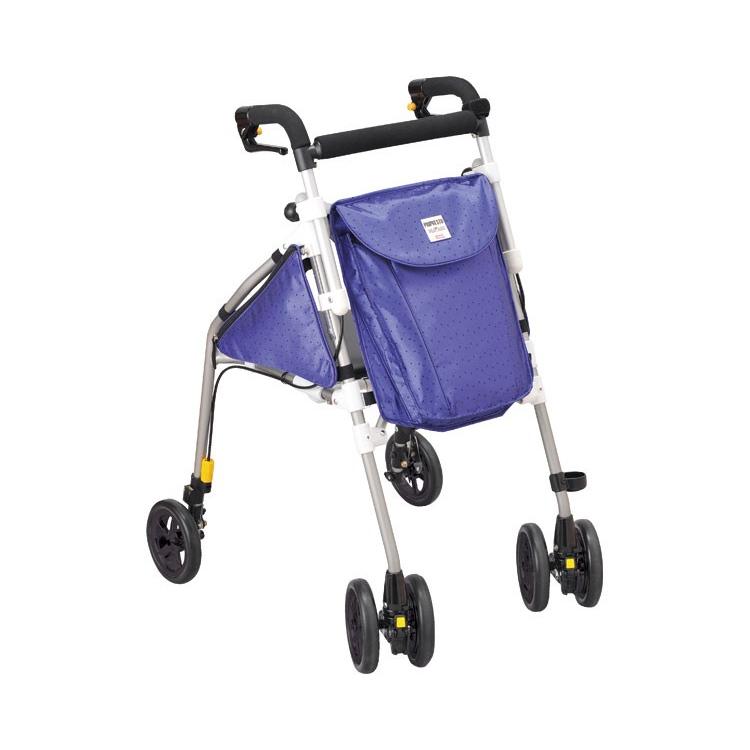 ピウプレストマム / PPM-BPN Bポイントネイビー（ウィズワン） : 介護