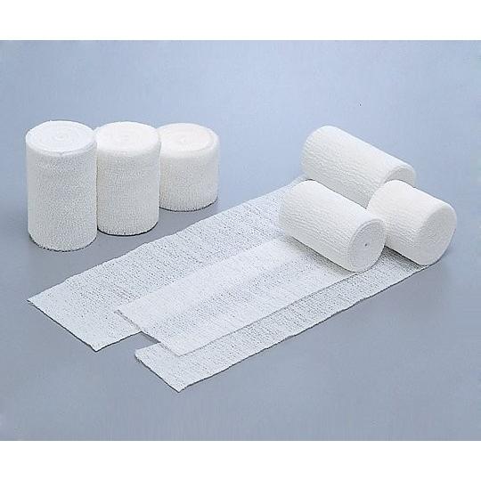 アルケア ハイスパン（R） 2号・50mm×9m 11641（アルケア） : 介護