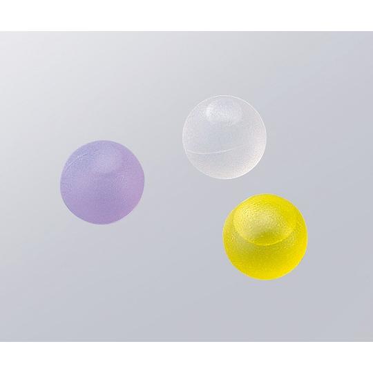 クリスタルアイスボール 1セット（28個入） （アズワン（As-one