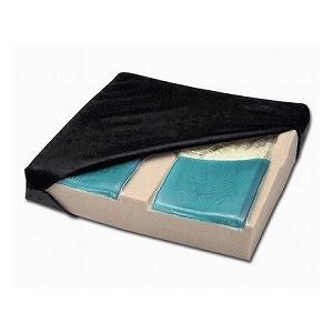 デュオジェルクッション / CK-385 幅40cm（ケープ） : 介護用品の