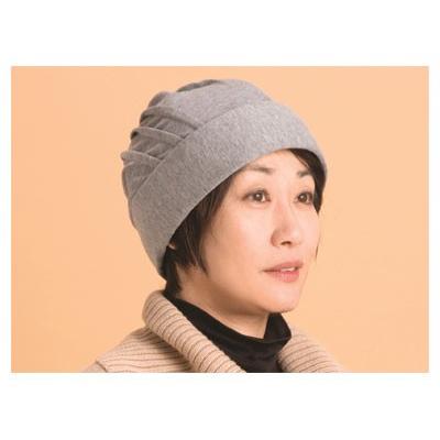 abonet（アボネット）ホームピンタックN / 2028 56〜58cm ストライプ