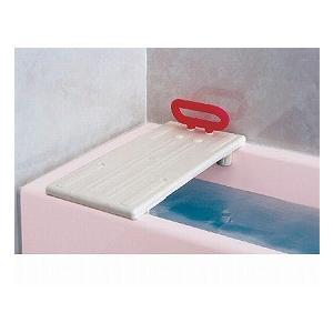 【バスボード】安寿　 U-S/U-L バスボード U-S/U-L | 【安寿】の介護用品 | アロン化成
